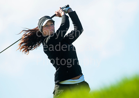 NB_177_ENGLISH_WOMENS_AMATEUR_WEST_LANCS