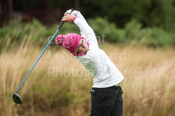 NB_031_Cromer_Girls_U16