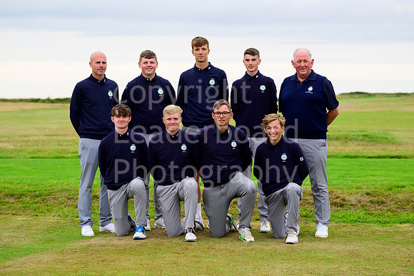 NB_472_English_Boys_county Finals