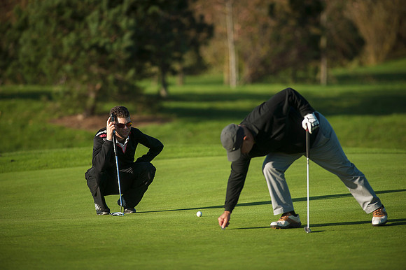 NB_116_GOLF_TRUST_UK_DISABLED_OPEN