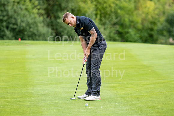 LBP_Round2_English_Champion_Club_2022-75