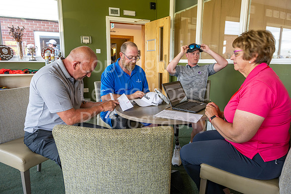 SAP_EDGA_Stoke_Nayland_2024-180