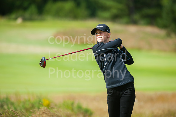 NB_052_Cromer_U14_Wed