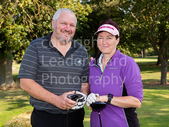 LB_Ping_Family_2018_0054