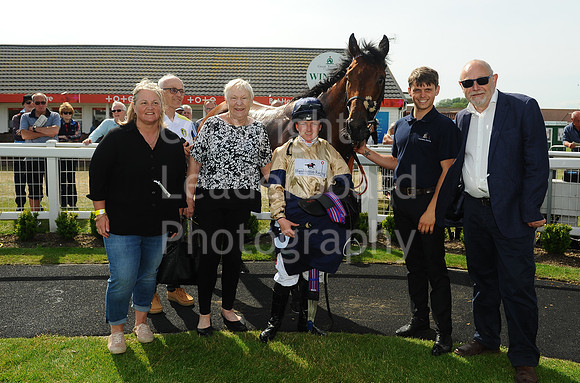 Gt_Yarm_18_May_2022-127