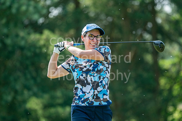 SAP_EDGA_Stoke_Nayland_2024-33