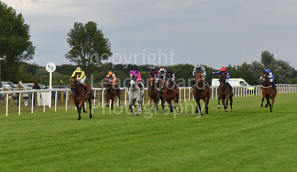 Great_Yarm_Racing_15July-142