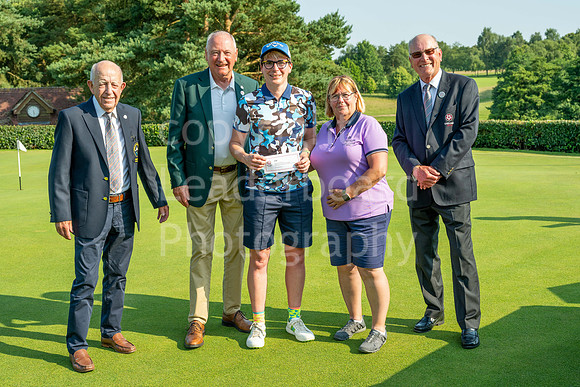 SAP_EDGA_Stoke_Nayland_2024-151