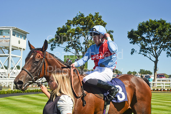 Gt_Yarm_Races_10_Aug_2022-27