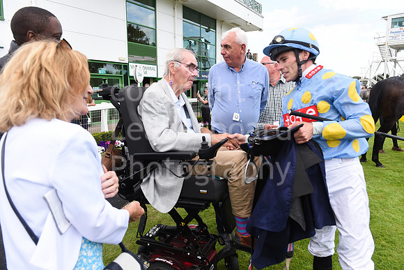 Gt_Yarm_28_July_2025-224