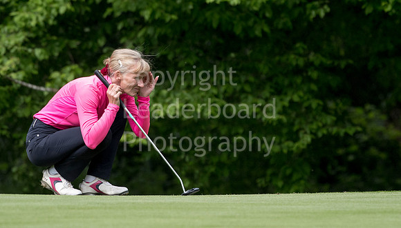 LB_Senior_Women_Staffs_2017_2476