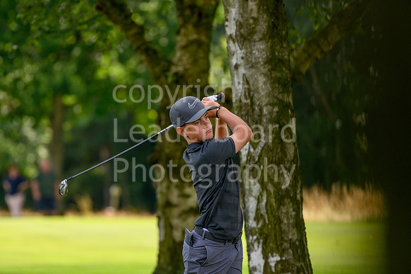 216_REID_TROPHY_2019