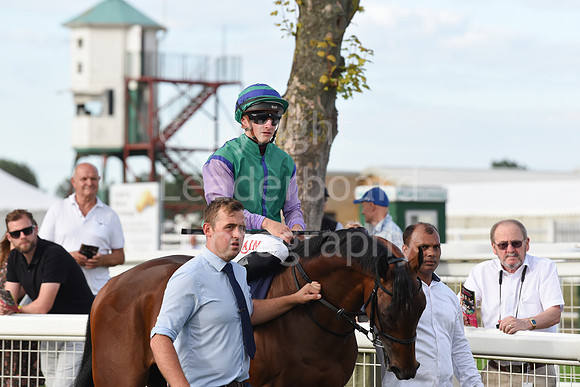 Gt_Yarm_3_Aug_2022-87