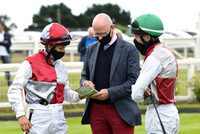 Yarm_Races_25th_June2021-11