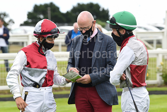 Yarm_Races_25th_June2021-11