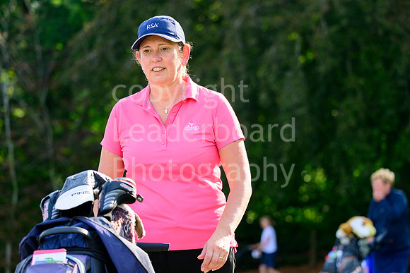 NB_027_Senior_Womens_County_Champion_Of Champions_2022