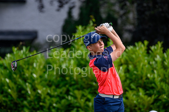 117_REID_TROPHY_2019