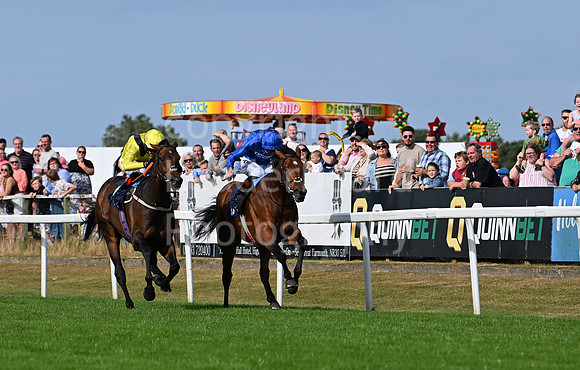 Gt_Yarm_25_Aug_Family_Raceday_2024-149