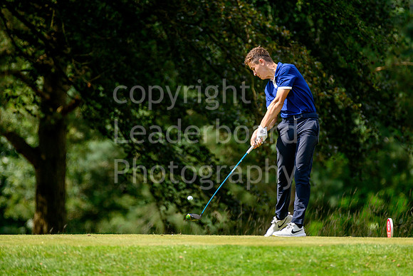 264_REID_TROPHY_2019