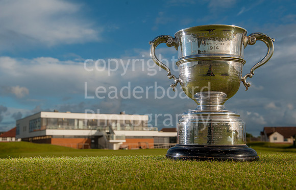NB_151_ENGLISH_WOMENS_AMATEUR_WEST_LANCS