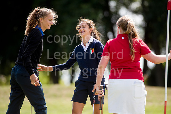NB_257_U16_U14_English_Girls_2018