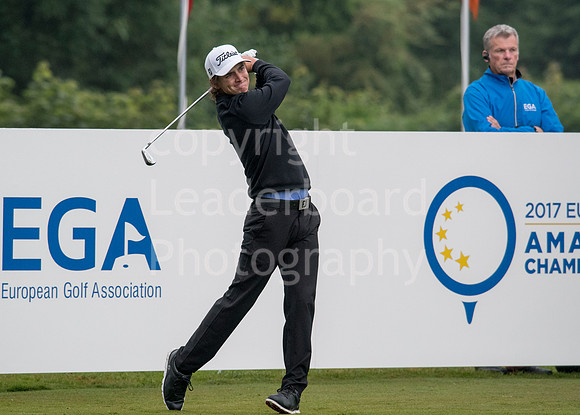 LB_Euro_Champs_0321