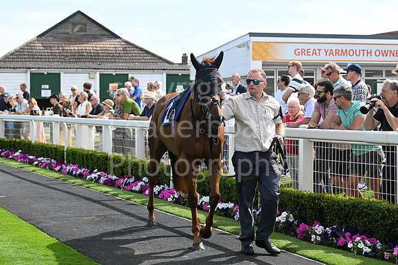 Gt_Yarm_Residents_Day_June_27-121