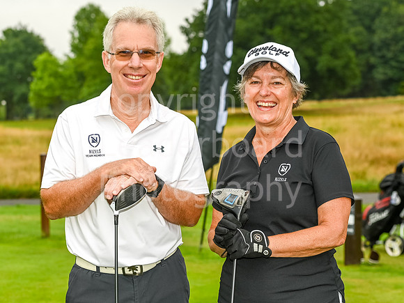 LBP_2022_Ping_Mixed_Fourball_10th-14
