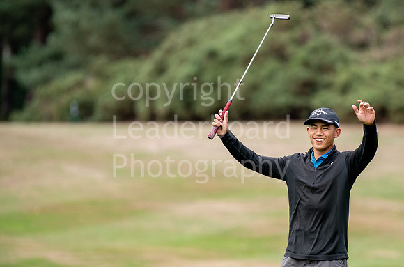 198_GOLF_WEEK_2018
