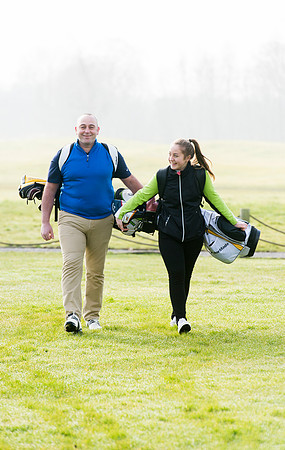 LB_Girls_Golf_558