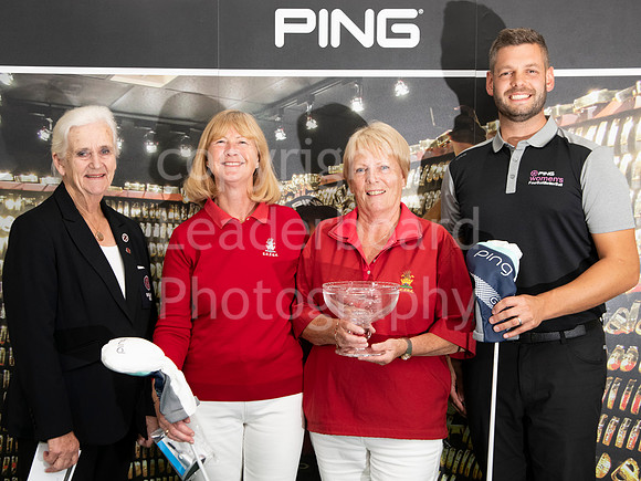 LB_Ping_Grand_2018_0565