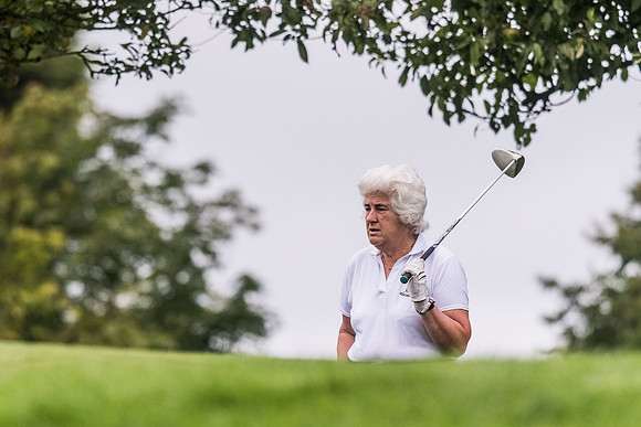 117_LADIES_GOLF_KINGS_NORTON_ACTION_2017