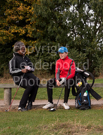 NB_035_Bromley_9_Hole