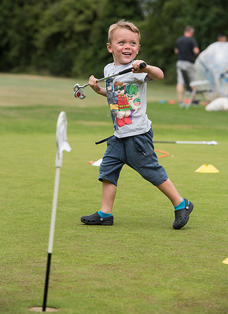 LB_052_Hatchford_Brook_Open_Day