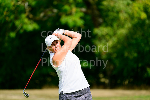 NB_146_Senior_Womens_County_Champion_Of Champions_2022