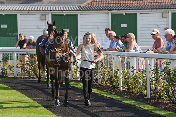 GY_Races_25_July-119