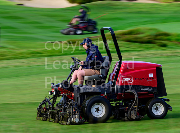 Z91_8644