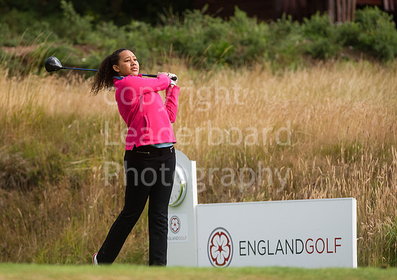 NB_026_Cromer_U14_Wed