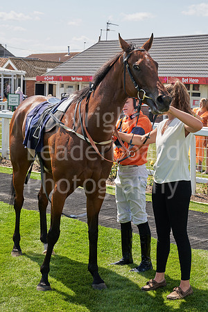 Great Yarmouth  Race One 11th Aug 2021 0161
