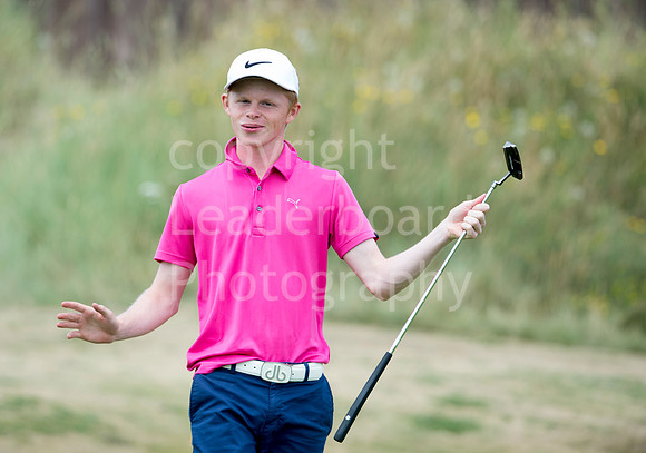 LB_Carris_Trophy_2016_2644