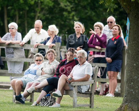 LB_Senior_Harpenden_2342