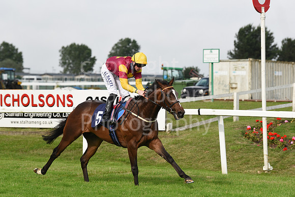 Gt_Yarm_Races_14_July2021-28