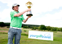 LB_Brabazon_2015_Sharvin 007