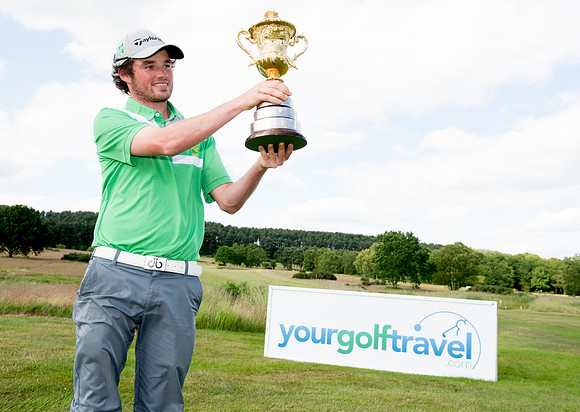 LB_Brabazon_2015_Sharvin 007