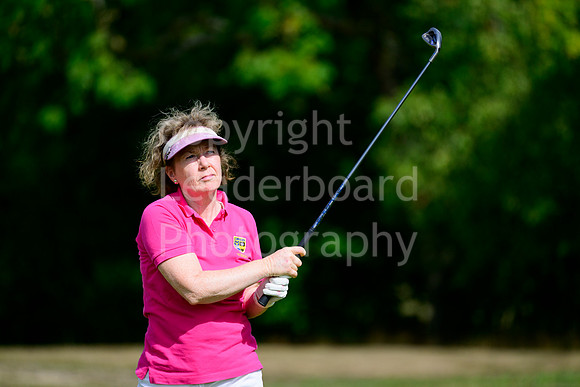 NB_148_Senior_Womens_County_Champion_Of Champions_2022