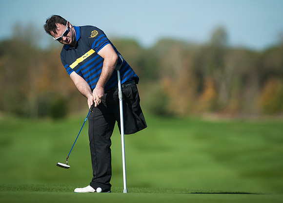 NB_069_GOLF_TRUST_UK_DISABLED_OPEN