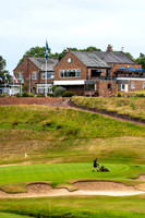 LBP_Greens_The_Wilmslow-6