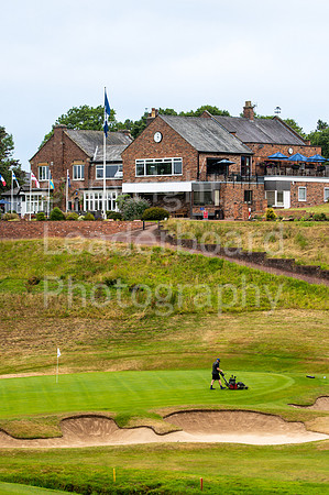 LBP_Greens_The_Wilmslow-6