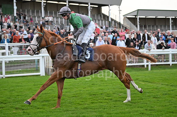 Gt_Yarm_6_Aug_2025-204