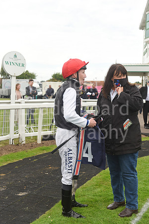 Gt_Yarm_Races_7th_July2021-76